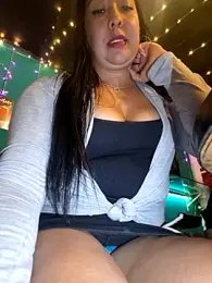 keny__a webcam stripchat model stream image