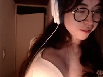 emily_pearl_ webcam model stream image