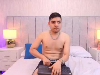 victoria_606 webcam model stream image