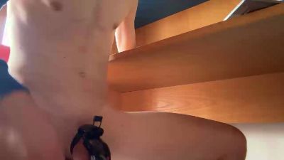 teenboy_00 webcam model stream image