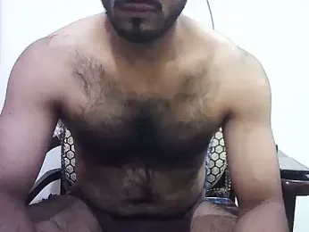 hindu8578859 webcam model stream image