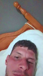 Bigbelgium007 webcam cam4 model stream image