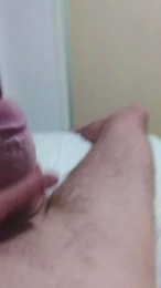 Bigbelgium007 webcam model stream image