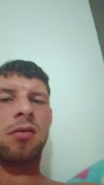 Bigbelgium007 webcam model stream image