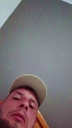 Bigbelgium007 webcam model stream image