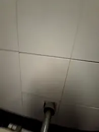 jack_k_23 webcam model stream image