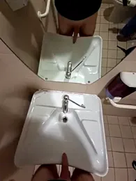 jack_k_23 webcam stripchat model stream image