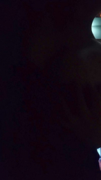 tumamihot webcam model stream image