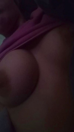 tumamihot webcam model stream image