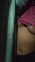 tumamihot webcam model stream image