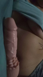 tumamihot webcam model stream image