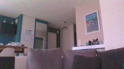 _cool_4 webcam model stream image