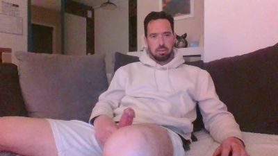 _cool_4 webcam model stream image