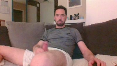 _cool_4 webcam model stream image