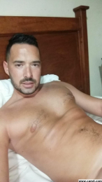 _cool_4 webcam model stream image
