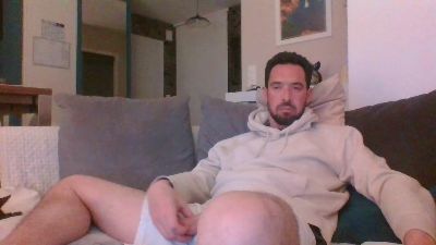 _cool_4 webcam model stream image