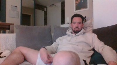 _cool_4 webcam model stream image