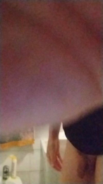 alessiobona webcam model stream image