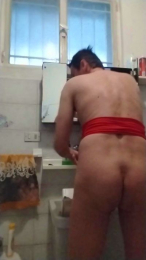 alessiobona webcam model stream image