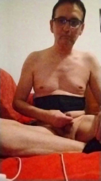alessiobona webcam model stream image