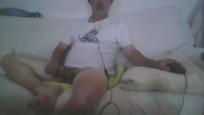 heteroct webcam cam4 model stream image