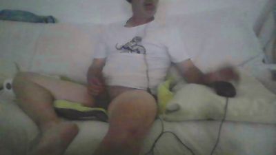 heteroct webcam cam4 model stream image