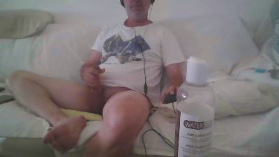 heteroct webcam model stream image
