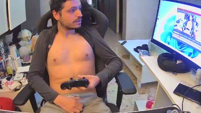 endignon22 webcam model stream image