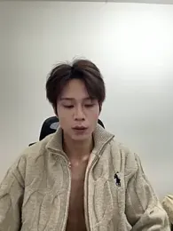 SM_004 webcam model stream image