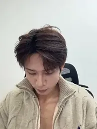 SM_004 webcam model stream image