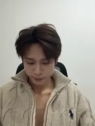 SM_004 webcam model stream image