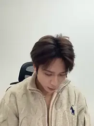 SM_004 webcam model stream image