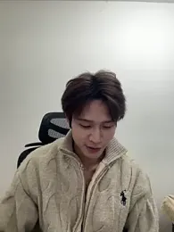 SM_004 webcam model stream image