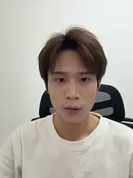 SM_004 webcam model stream image