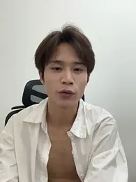 SM_004 webcam model stream image