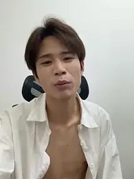 SM_004 webcam model stream image