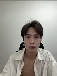 SM_004 webcam model stream image