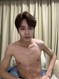 SM_004 webcam model stream image