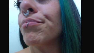 freya_sorceres2 webcam model stream image