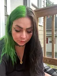 ninabobina666 webcam model stream image