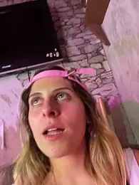 FlorBich webcam model stream image