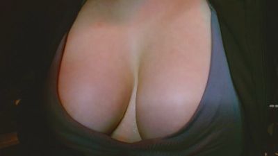 pitufina8 webcam model stream image