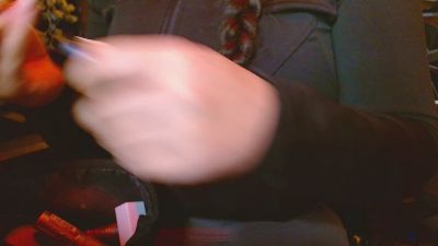 pitufina8 webcam model stream image