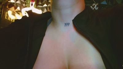 pitufina8 webcam model stream image