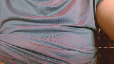 pitufina8 webcam cam4 model stream image