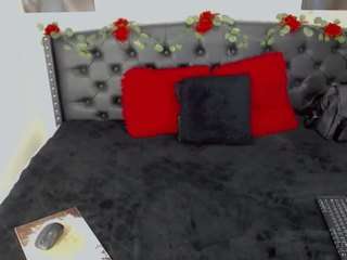 aishaxbela webcam model stream image