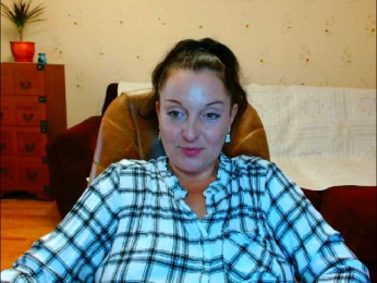 Alice3694 webcam bongacams model stream image