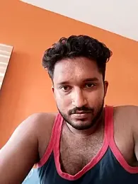 m_king1907 webcam stripchat model stream image