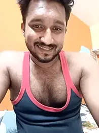 m_king1907 webcam model stream image