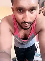 m_king1907 webcam model stream image